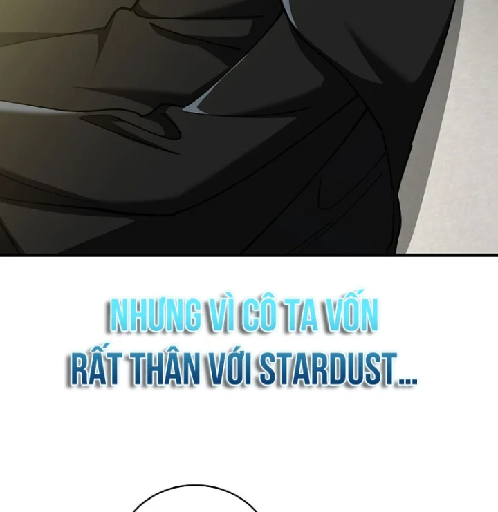 Anh Hùng Đã Trở Thành Phản Diện Mà Tôi Ám Ảnh Chapter 44 - 119