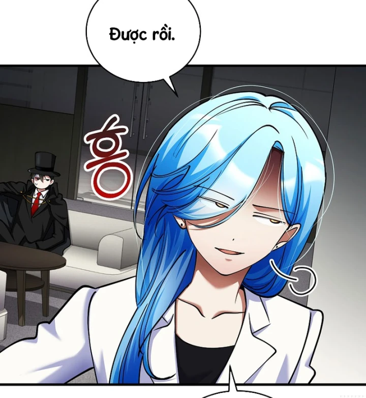 Anh Hùng Đã Trở Thành Phản Diện Mà Tôi Ám Ảnh Chapter 44 - 120