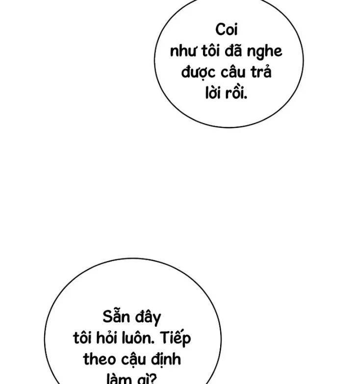 Anh Hùng Đã Trở Thành Phản Diện Mà Tôi Ám Ảnh Chapter 44 - 121