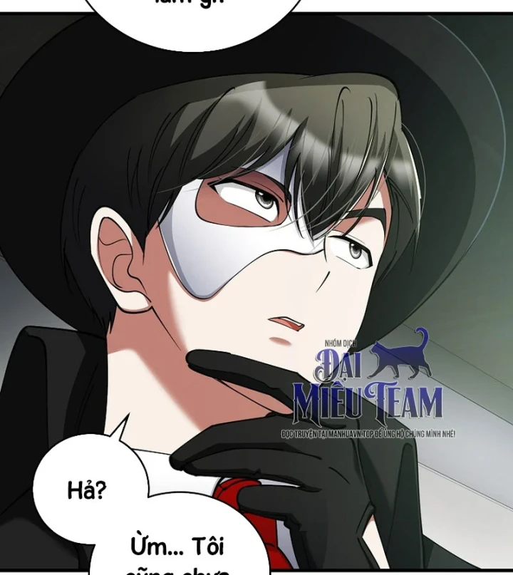 Anh Hùng Đã Trở Thành Phản Diện Mà Tôi Ám Ảnh Chapter 44 - 122