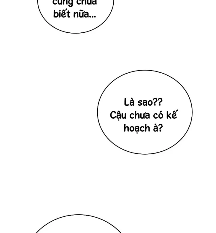 Anh Hùng Đã Trở Thành Phản Diện Mà Tôi Ám Ảnh Chapter 44 - 123