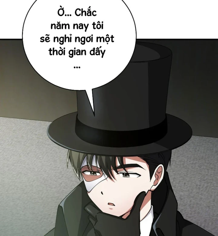 Anh Hùng Đã Trở Thành Phản Diện Mà Tôi Ám Ảnh Chapter 44 - 124