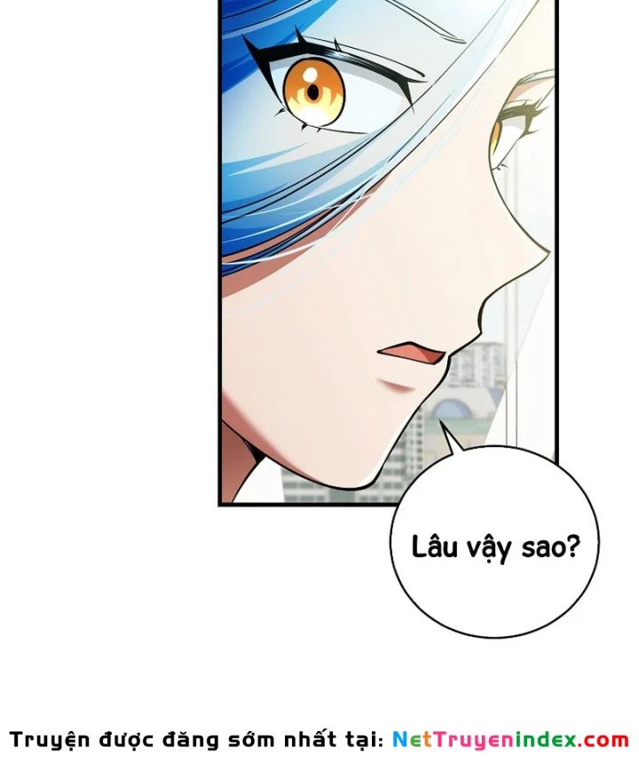 Anh Hùng Đã Trở Thành Phản Diện Mà Tôi Ám Ảnh Chapter 44 - 126