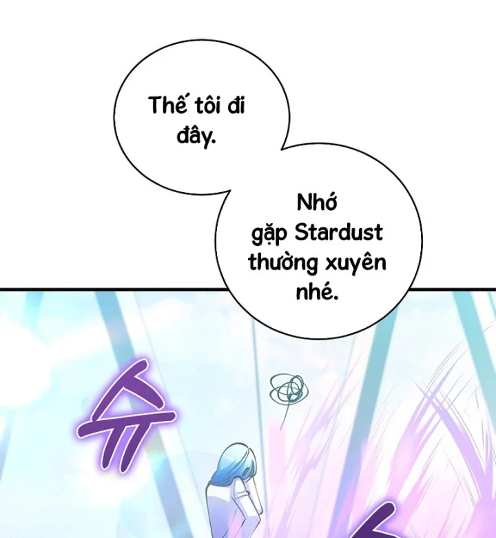 Anh Hùng Đã Trở Thành Phản Diện Mà Tôi Ám Ảnh Chapter 44 - 127