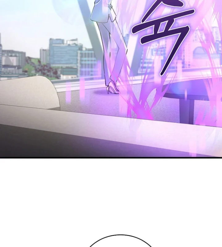 Anh Hùng Đã Trở Thành Phản Diện Mà Tôi Ám Ảnh Chapter 44 - 128