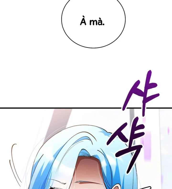 Anh Hùng Đã Trở Thành Phản Diện Mà Tôi Ám Ảnh Chapter 44 - 129