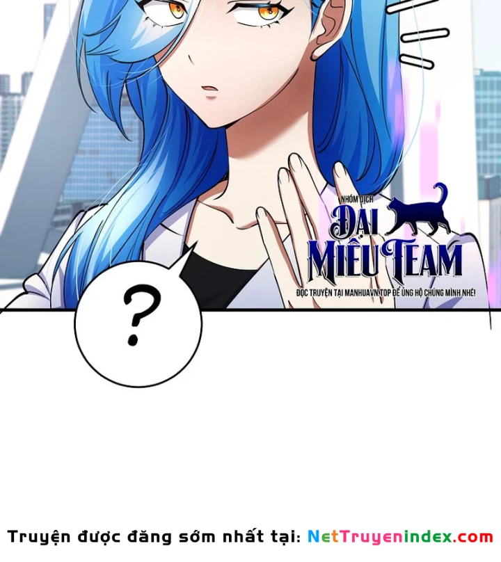 Anh Hùng Đã Trở Thành Phản Diện Mà Tôi Ám Ảnh Chapter 44 - 130