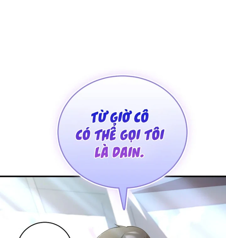 Anh Hùng Đã Trở Thành Phản Diện Mà Tôi Ám Ảnh Chapter 44 - 131