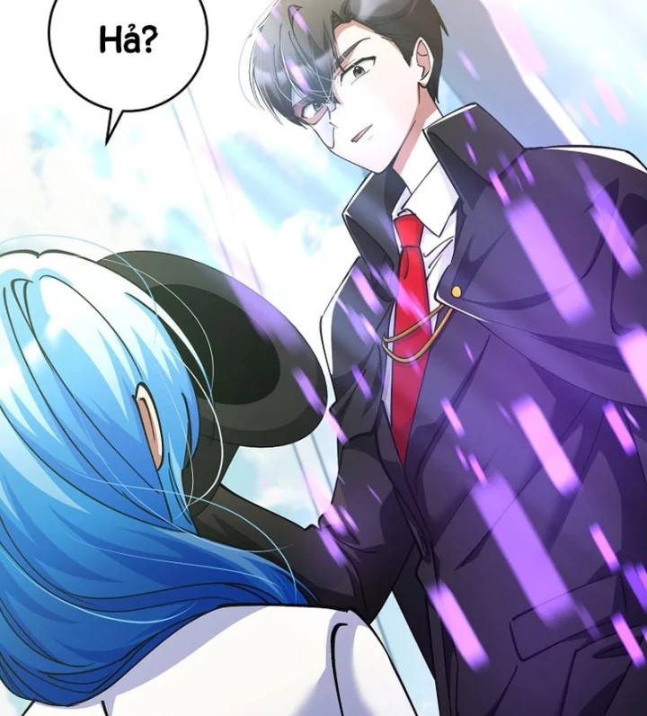 Anh Hùng Đã Trở Thành Phản Diện Mà Tôi Ám Ảnh Chapter 44 - 132