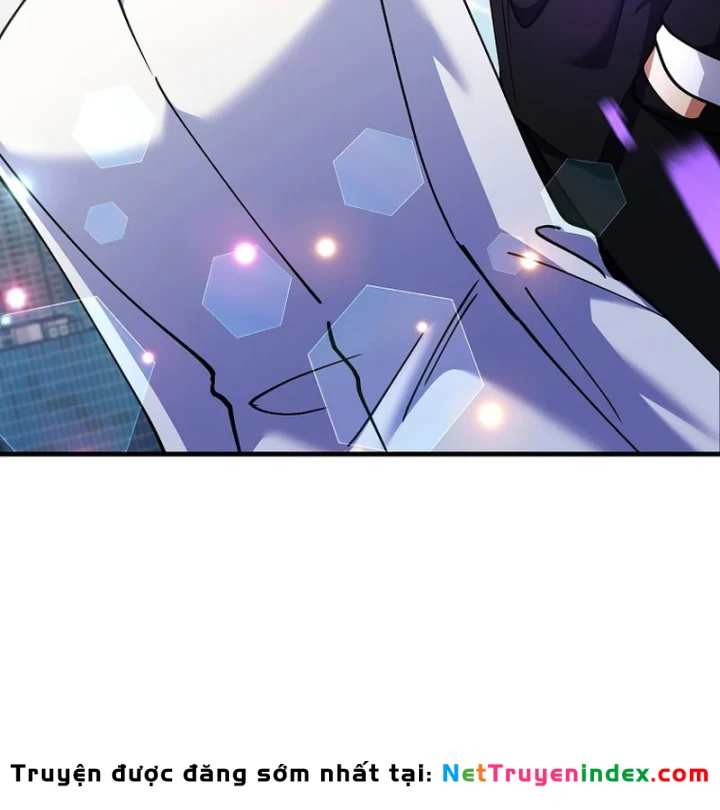 Anh Hùng Đã Trở Thành Phản Diện Mà Tôi Ám Ảnh Chapter 44 - 133