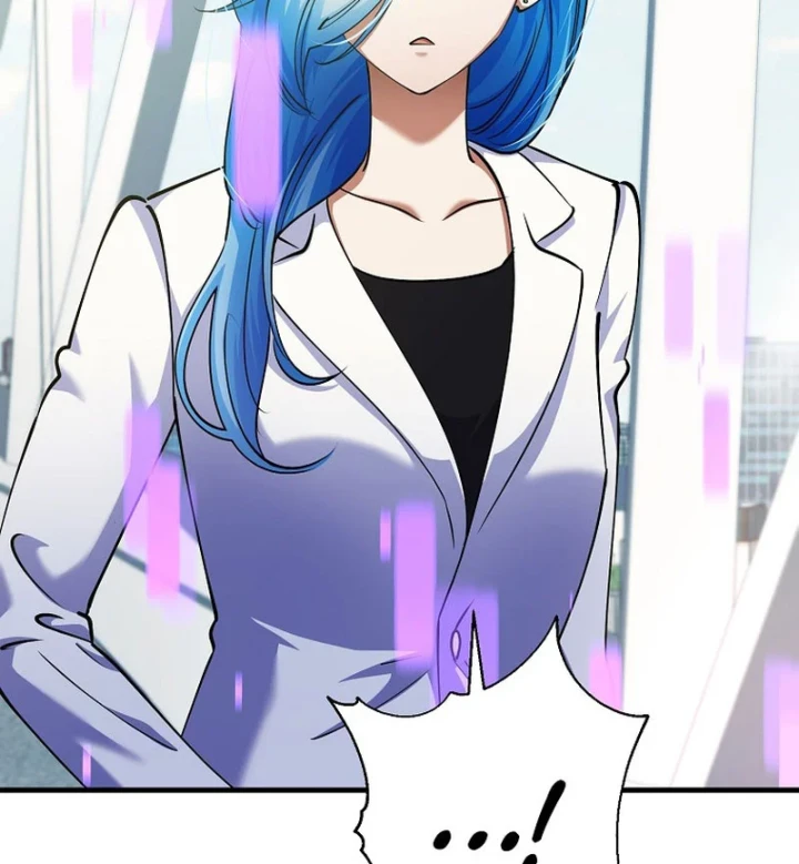 Anh Hùng Đã Trở Thành Phản Diện Mà Tôi Ám Ảnh Chapter 44 - 135