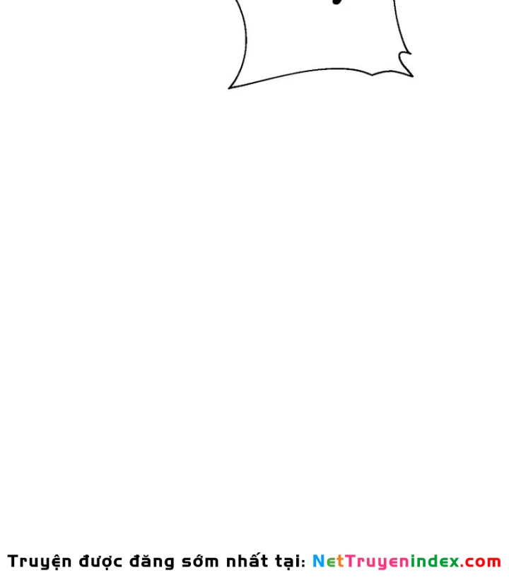 Anh Hùng Đã Trở Thành Phản Diện Mà Tôi Ám Ảnh Chapter 44 - 136