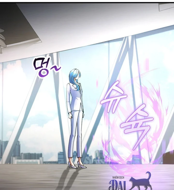 Anh Hùng Đã Trở Thành Phản Diện Mà Tôi Ám Ảnh Chapter 44 - 137