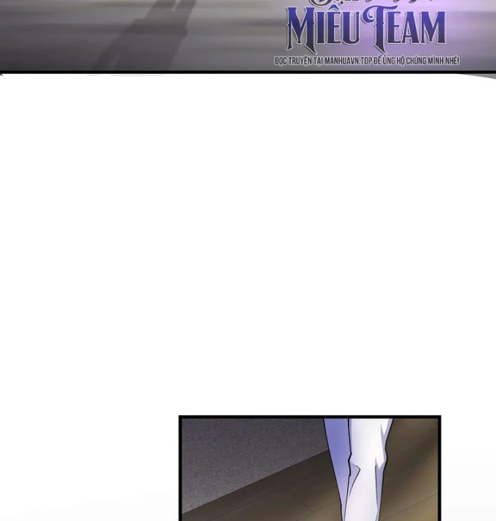 Anh Hùng Đã Trở Thành Phản Diện Mà Tôi Ám Ảnh Chapter 44 - 138