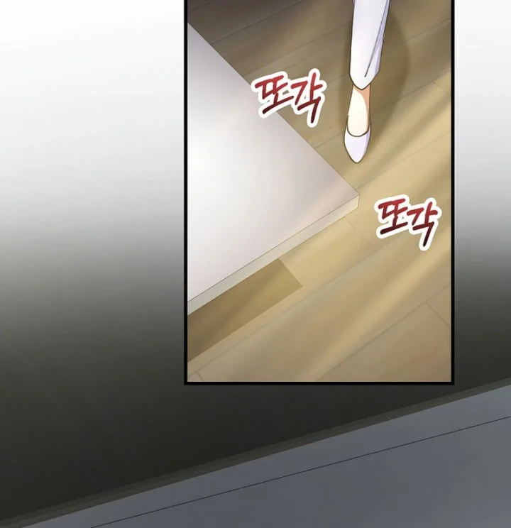 Anh Hùng Đã Trở Thành Phản Diện Mà Tôi Ám Ảnh Chapter 44 - 139