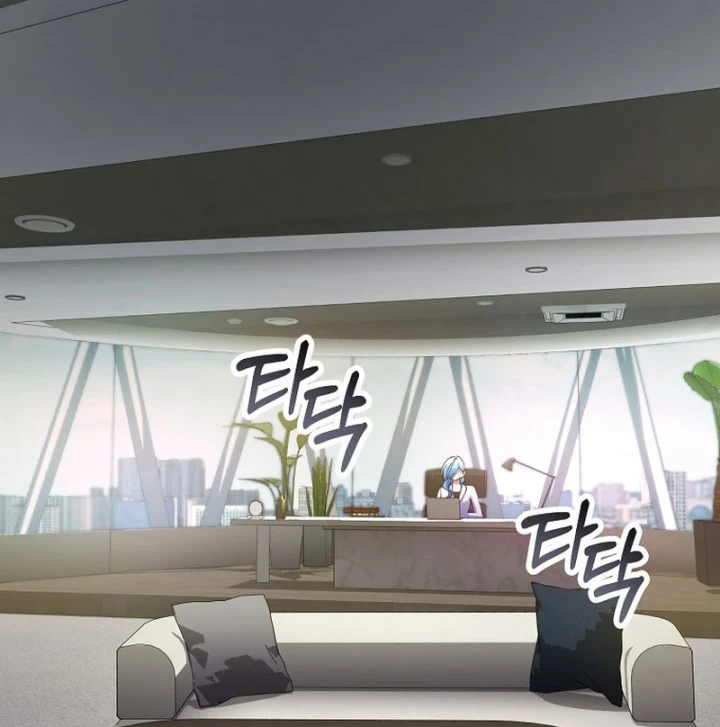 Anh Hùng Đã Trở Thành Phản Diện Mà Tôi Ám Ảnh Chapter 44 - 140