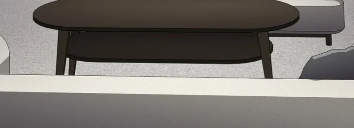 Anh Hùng Đã Trở Thành Phản Diện Mà Tôi Ám Ảnh Chapter 44 - 141