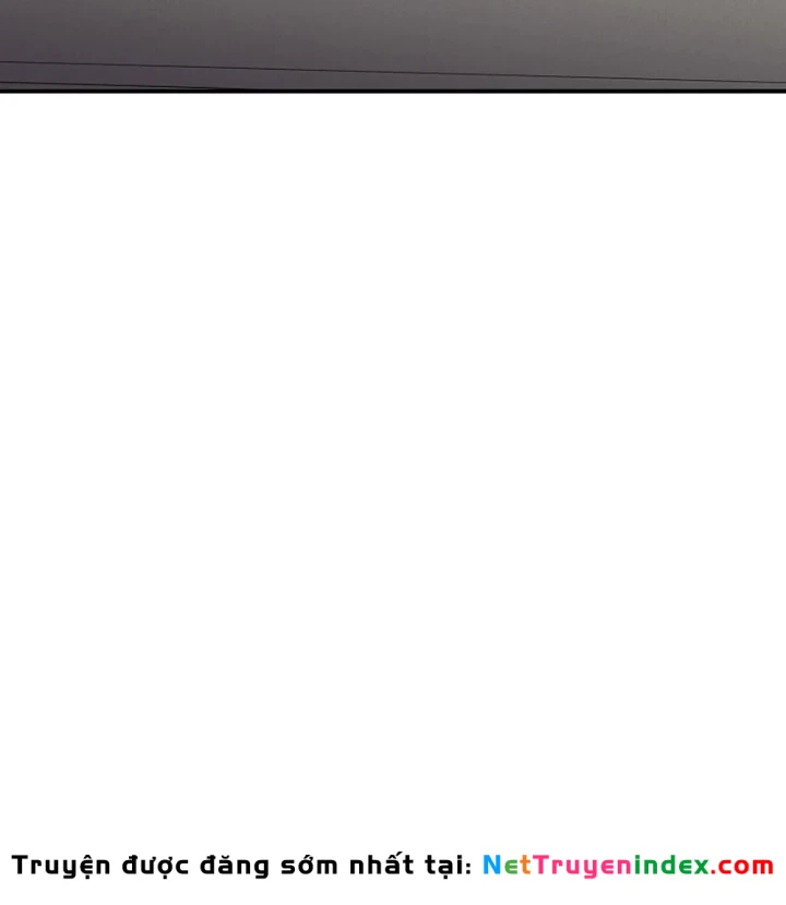 Anh Hùng Đã Trở Thành Phản Diện Mà Tôi Ám Ảnh Chapter 44 - 142