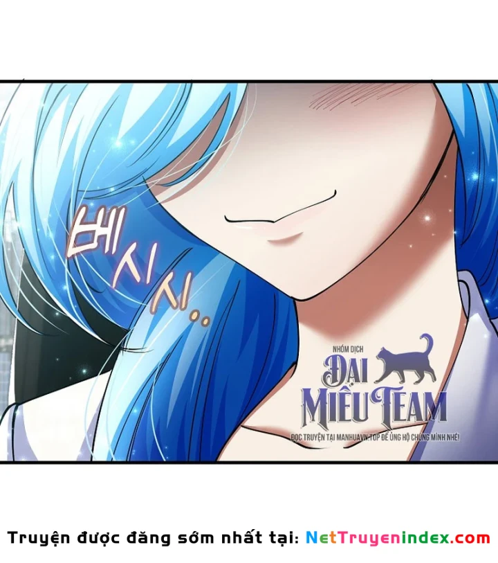 Anh Hùng Đã Trở Thành Phản Diện Mà Tôi Ám Ảnh Chapter 44 - 143