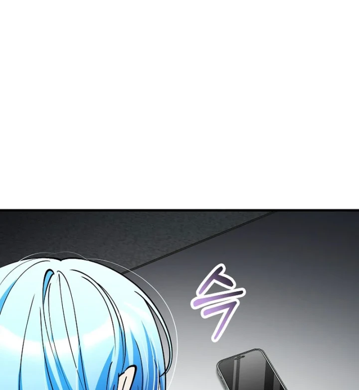 Anh Hùng Đã Trở Thành Phản Diện Mà Tôi Ám Ảnh Chapter 44 - 144