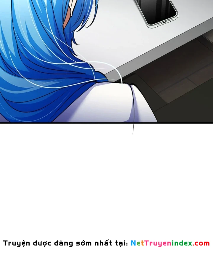 Anh Hùng Đã Trở Thành Phản Diện Mà Tôi Ám Ảnh Chapter 44 - 145