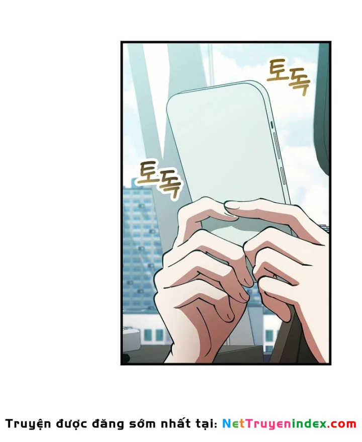 Anh Hùng Đã Trở Thành Phản Diện Mà Tôi Ám Ảnh Chapter 44 - 146