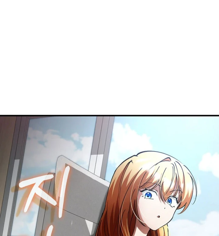 Anh Hùng Đã Trở Thành Phản Diện Mà Tôi Ám Ảnh Chapter 44 - 147