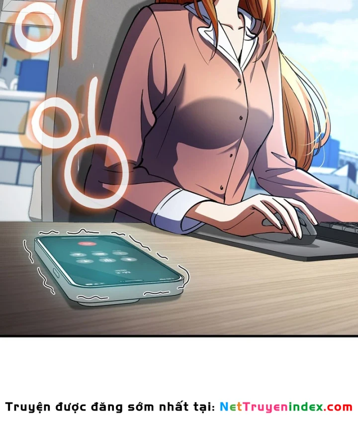 Anh Hùng Đã Trở Thành Phản Diện Mà Tôi Ám Ảnh Chapter 44 - 148