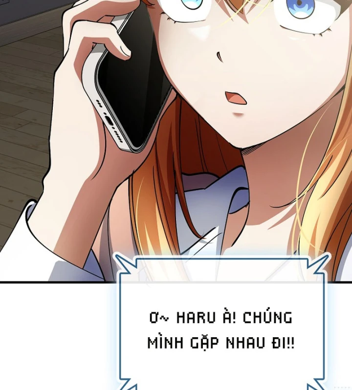 Anh Hùng Đã Trở Thành Phản Diện Mà Tôi Ám Ảnh Chapter 44 - 150