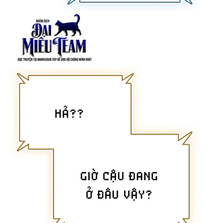 Anh Hùng Đã Trở Thành Phản Diện Mà Tôi Ám Ảnh Chapter 44 - 151