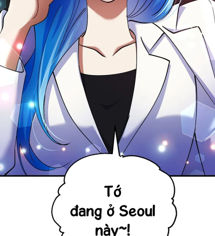 Anh Hùng Đã Trở Thành Phản Diện Mà Tôi Ám Ảnh Chapter 44 - 153