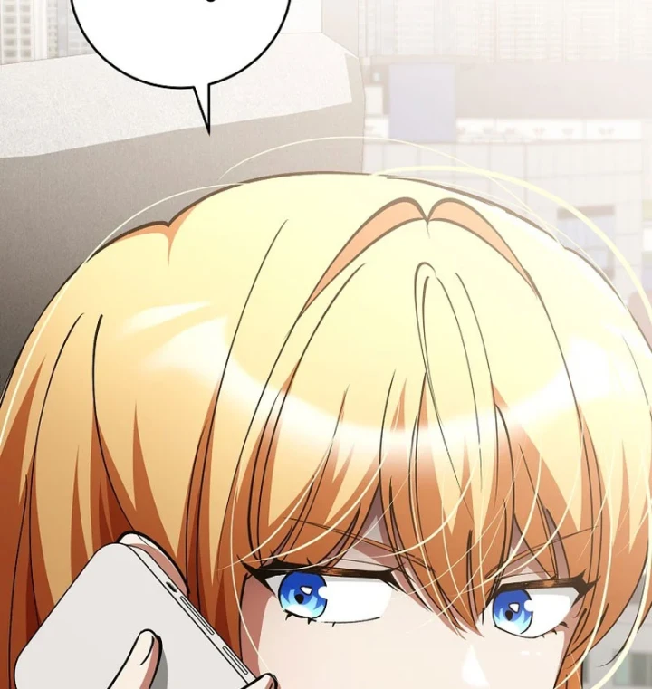 Anh Hùng Đã Trở Thành Phản Diện Mà Tôi Ám Ảnh Chapter 44 - 155