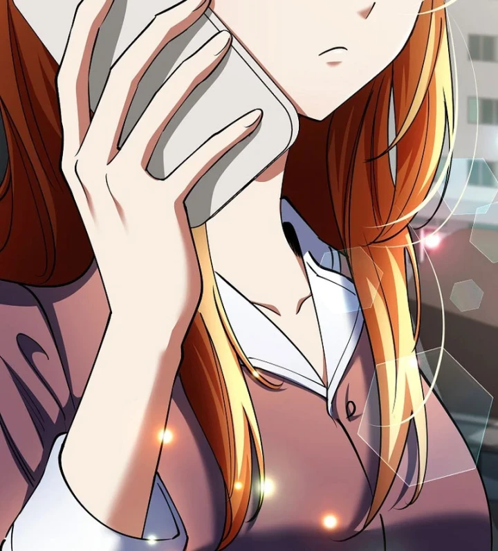 Anh Hùng Đã Trở Thành Phản Diện Mà Tôi Ám Ảnh Chapter 44 - 156