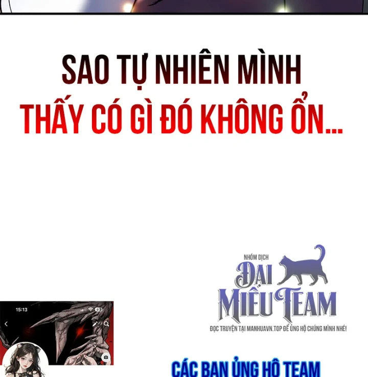 Anh Hùng Đã Trở Thành Phản Diện Mà Tôi Ám Ảnh Chapter 44 - 157