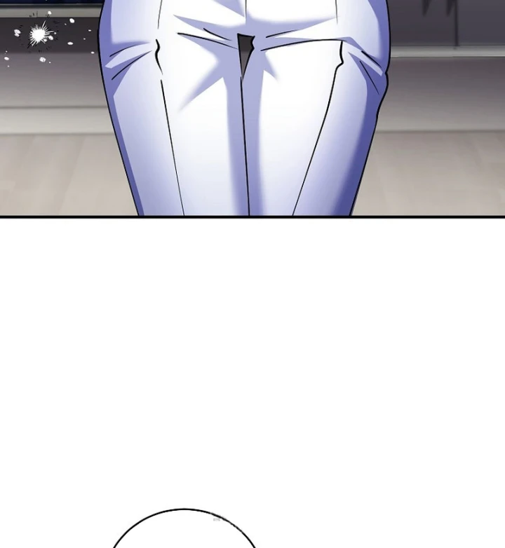 Anh Hùng Đã Trở Thành Phản Diện Mà Tôi Ám Ảnh Chapter 45 - 3