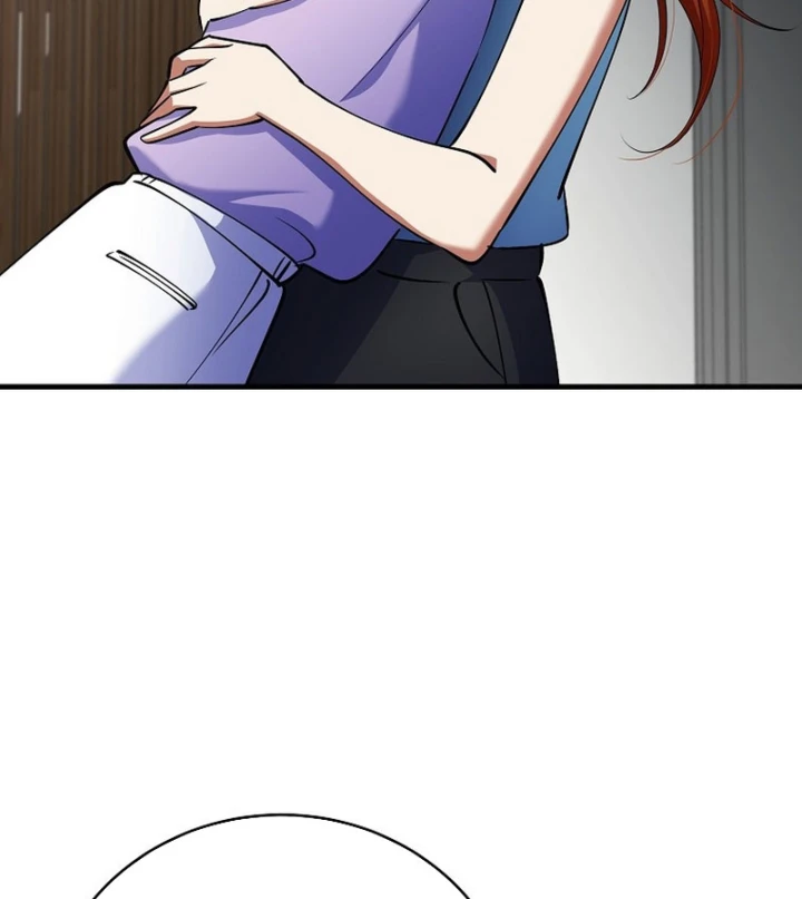 Anh Hùng Đã Trở Thành Phản Diện Mà Tôi Ám Ảnh Chapter 45 - 5