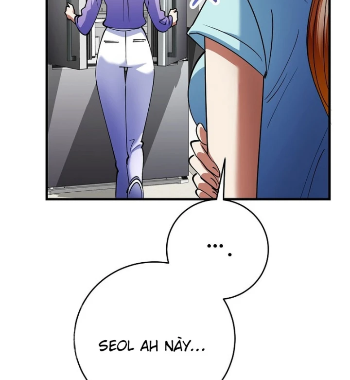 Anh Hùng Đã Trở Thành Phản Diện Mà Tôi Ám Ảnh Chapter 45 - 7