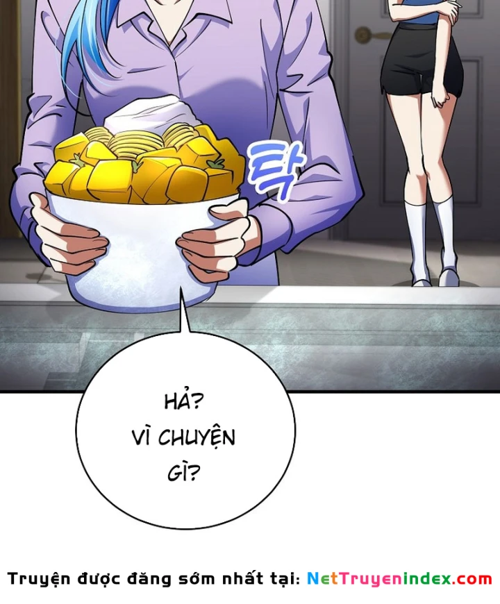 Anh Hùng Đã Trở Thành Phản Diện Mà Tôi Ám Ảnh Chapter 45 - 9