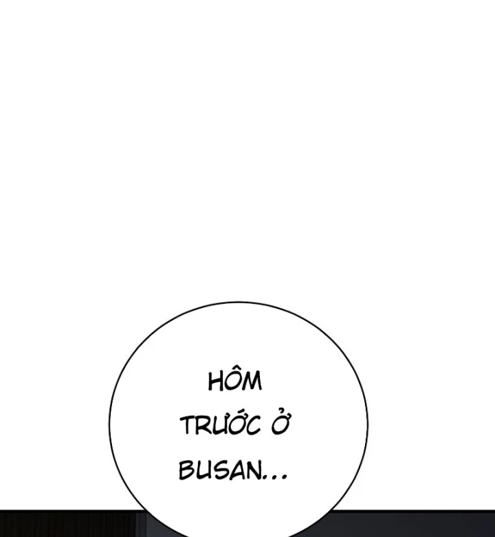 Anh Hùng Đã Trở Thành Phản Diện Mà Tôi Ám Ảnh Chapter 45 - 10