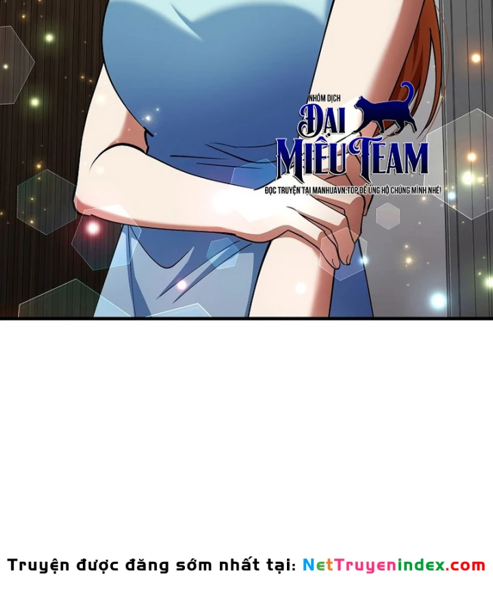 Anh Hùng Đã Trở Thành Phản Diện Mà Tôi Ám Ảnh Chapter 45 - 12