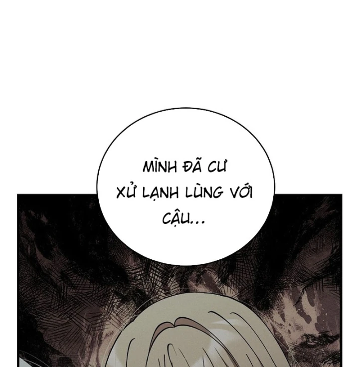 Anh Hùng Đã Trở Thành Phản Diện Mà Tôi Ám Ảnh Chapter 45 - 13