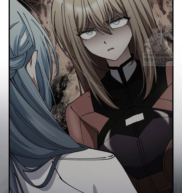 Anh Hùng Đã Trở Thành Phản Diện Mà Tôi Ám Ảnh Chapter 45 - 14