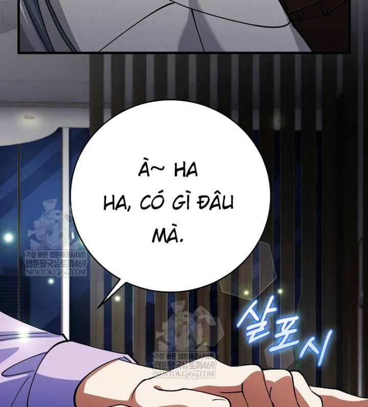 Anh Hùng Đã Trở Thành Phản Diện Mà Tôi Ám Ảnh Chapter 45 - 15