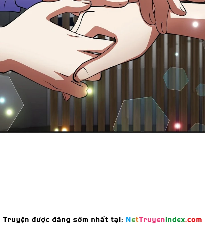 Anh Hùng Đã Trở Thành Phản Diện Mà Tôi Ám Ảnh Chapter 45 - 16