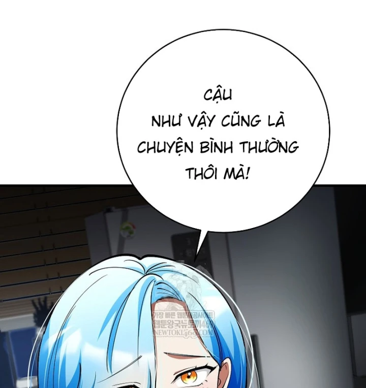 Anh Hùng Đã Trở Thành Phản Diện Mà Tôi Ám Ảnh Chapter 45 - 17