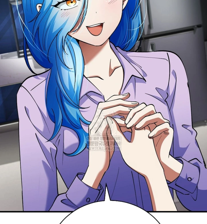 Anh Hùng Đã Trở Thành Phản Diện Mà Tôi Ám Ảnh Chapter 45 - 18