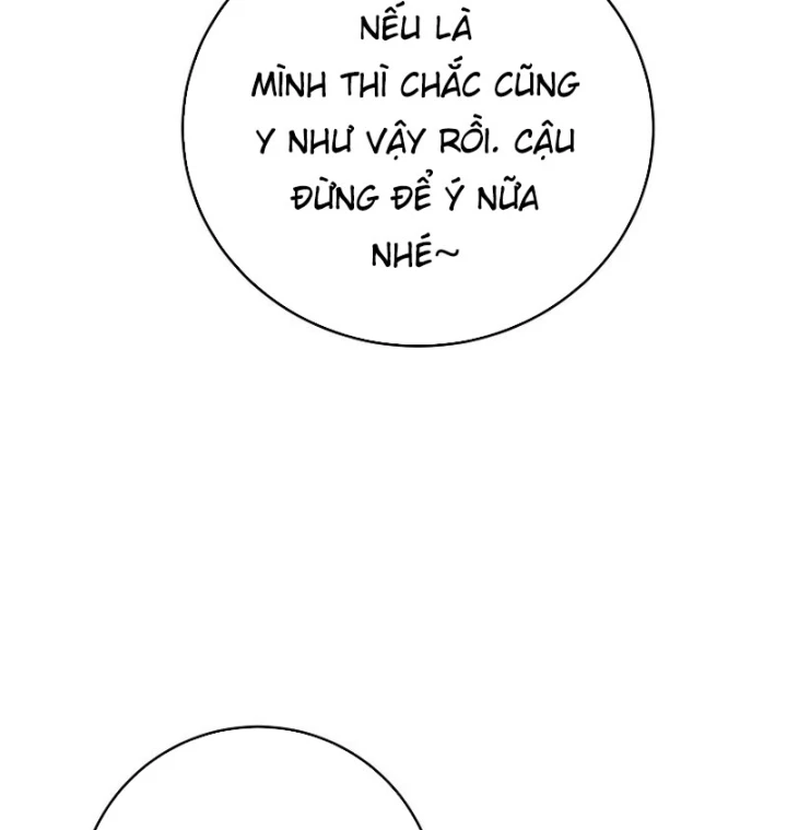 Anh Hùng Đã Trở Thành Phản Diện Mà Tôi Ám Ảnh Chapter 45 - 19