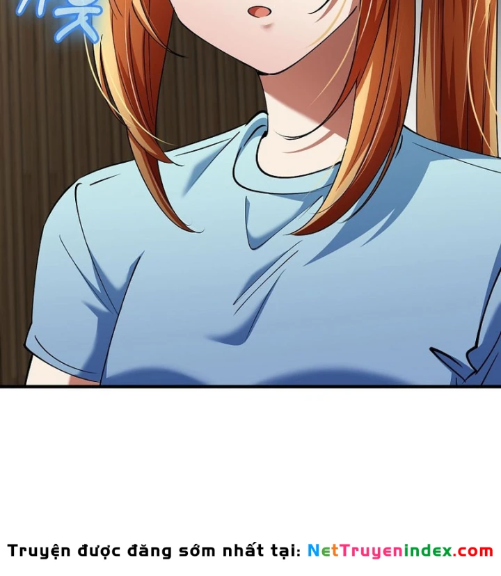 Anh Hùng Đã Trở Thành Phản Diện Mà Tôi Ám Ảnh Chapter 45 - 21