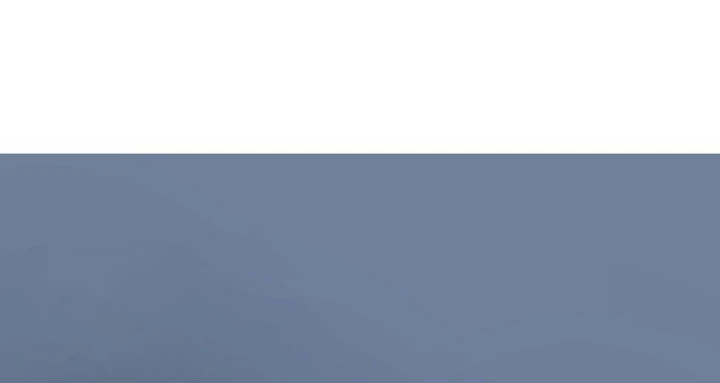 Anh Hùng Đã Trở Thành Phản Diện Mà Tôi Ám Ảnh Chapter 45 - 22