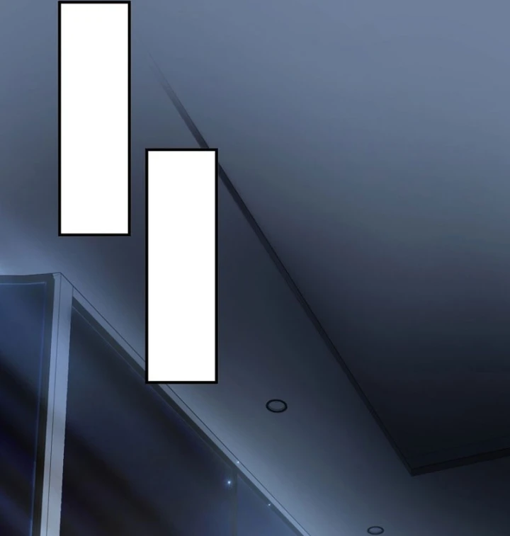 Anh Hùng Đã Trở Thành Phản Diện Mà Tôi Ám Ảnh Chapter 45 - 23